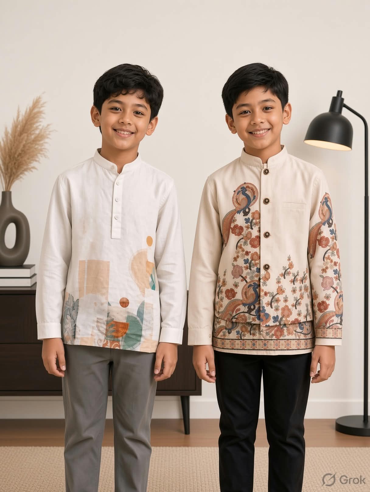 Twinkle Store curated fashion gallery image